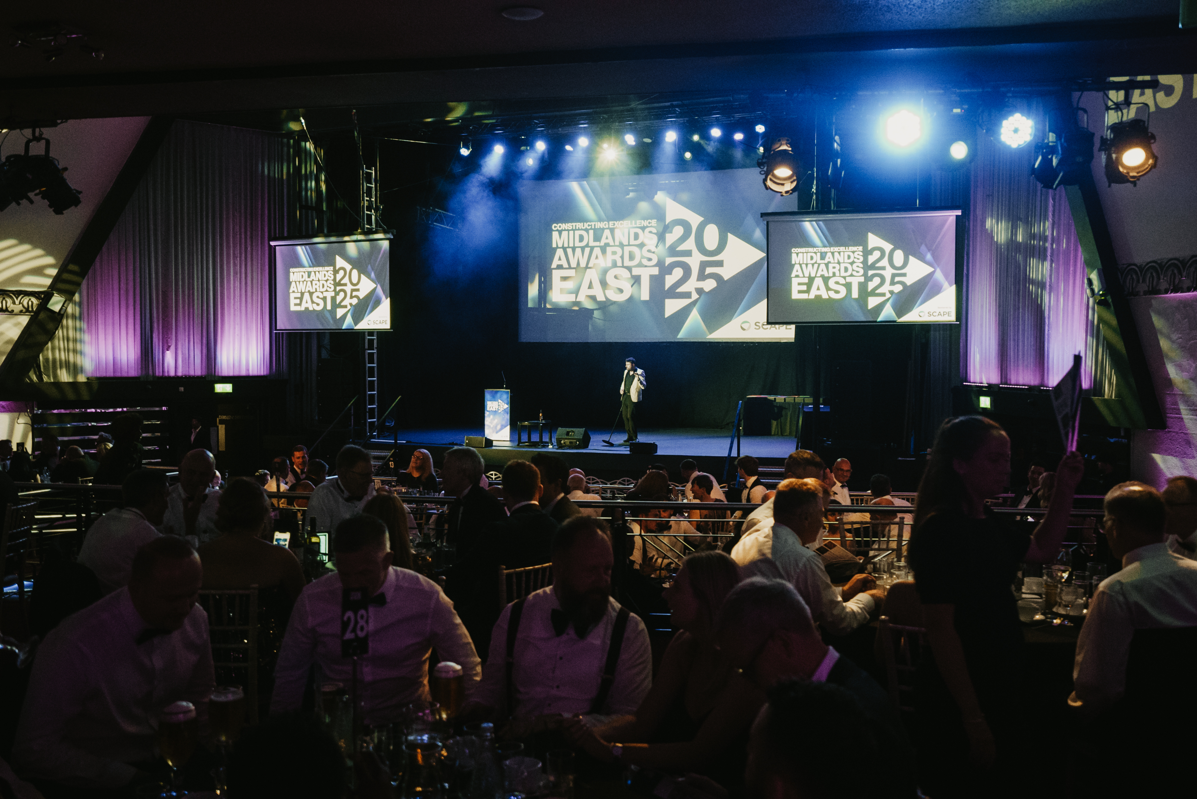 Contact Us Hero Image